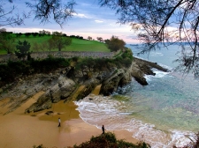 Baaitje